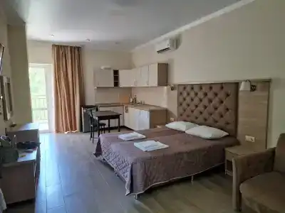 Панорама - 44