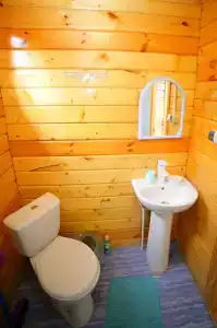 Домики у моря - 4