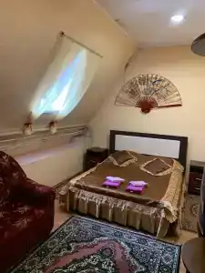 Империя - 1