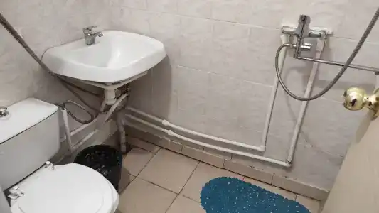 Баргузин - 51