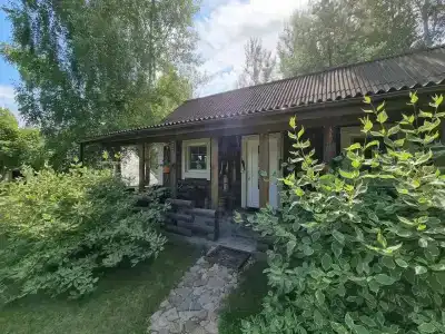 Панковский закуток - 24