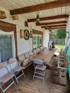 Панковский закуток - 56