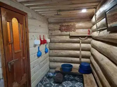 Панковский закуток - 91