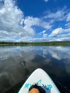 Угребись - 49