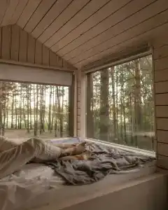 Elka Haus - 1