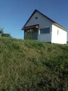 По дороге на юг - 31