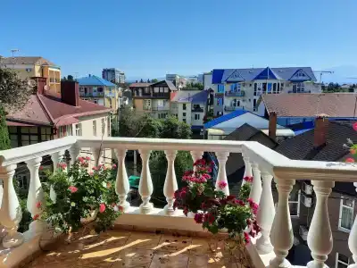 Кристина - 0