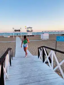 Белый Берег - 52