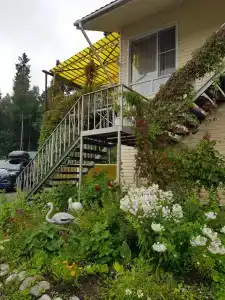 Благодать - 16