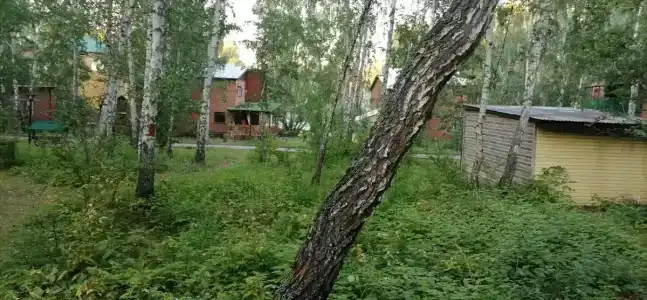 Калды.ru - 40