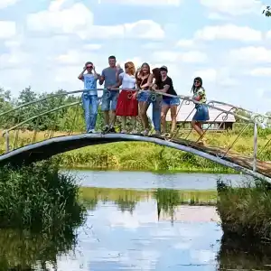 Степаново городище - 18