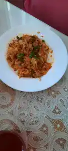 Виринея - 33