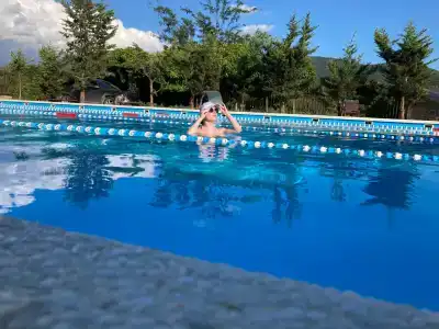 Гольфстрим - 17