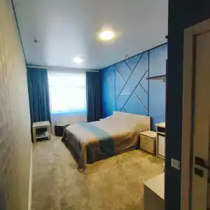 МилеАнна - 14