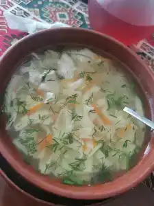 Встреча - 22