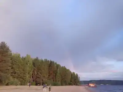 Связист - 4
