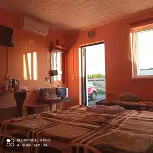 У Светланы - 20