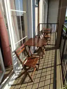 Белый Лотос - 22