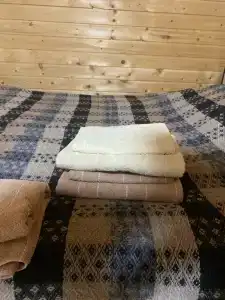 Хуторок - 27