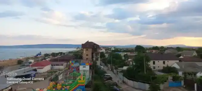 Qirim - 28