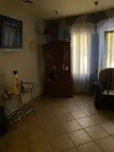 Четыре короны - 50