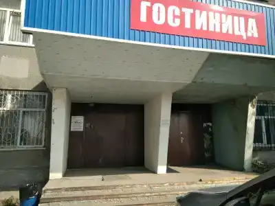 Эдем - 22