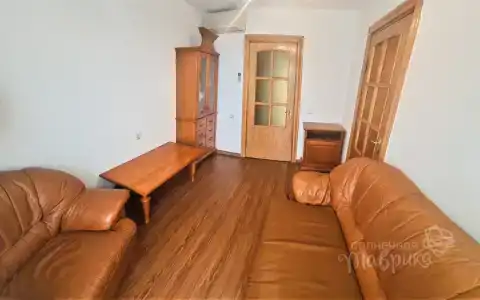 Крымская весна - 35