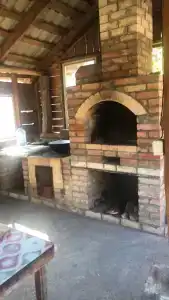 Долина озер - 16