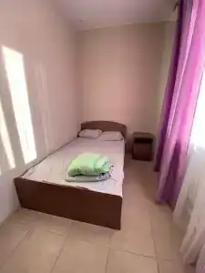 Угра - 9