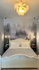 Куршская коса - 0