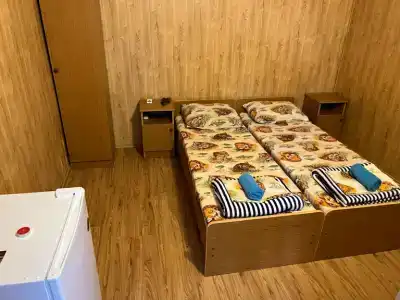 Виктория - 40