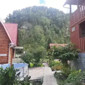 Нина - 8