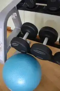 IRKUTSK CITY CENTER - 93