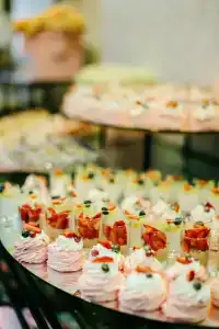 IRKUTSK CITY CENTER - 20