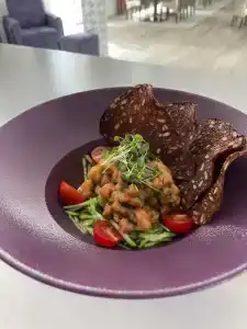 м «Gasthof Grenz - 20