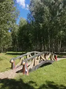 Заимка - 49