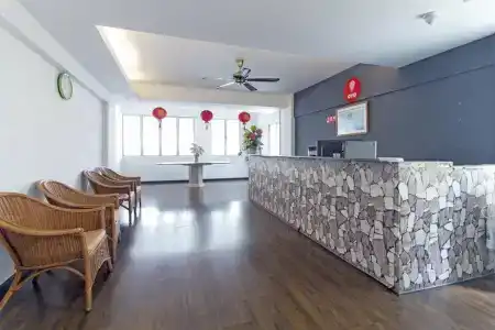 Intime Kuchai Lama - 2