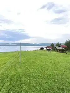 Поляна - 15