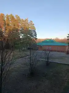 Мечетлинский - 5