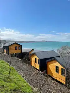 Амбассадор - 98