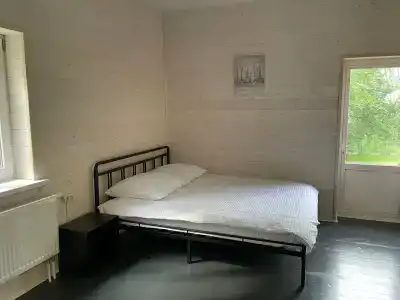 Соколино - 13