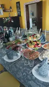 Каzан - 19
