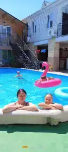 Guest house Liana - 5