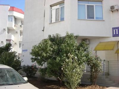 у самого моря - 26