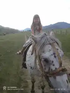 Байтерек Camp - 54