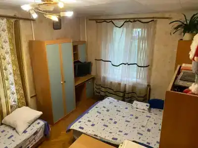 Ходус Хаус - 24