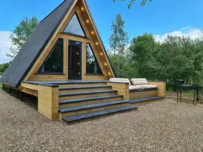 Ильинка Вилладж - 1