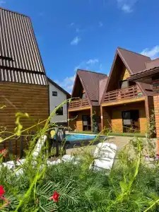 Семейное благо - 49