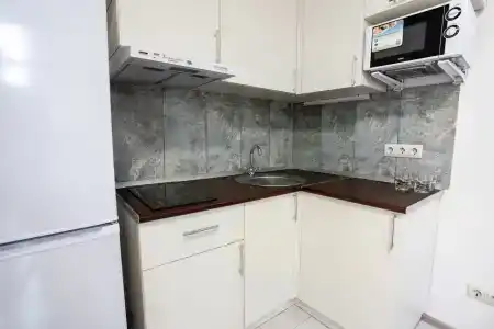 Погостим на Тепличной - 45