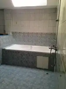 Централь - 12